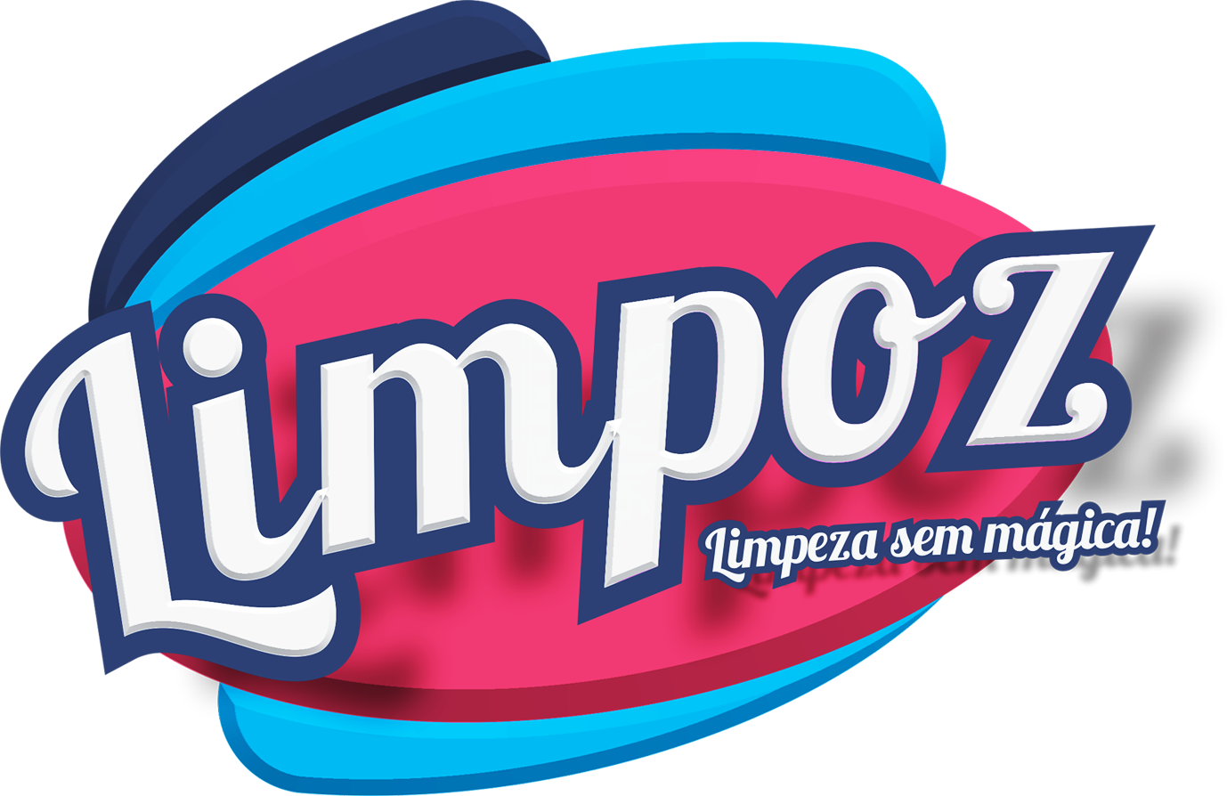 LIMPOZ